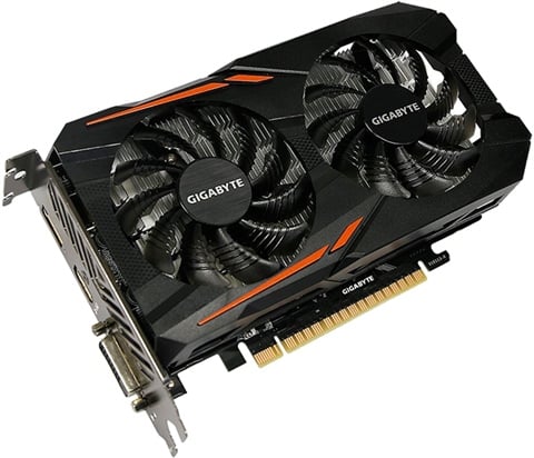 Gtx1050 gtx1060 on sale